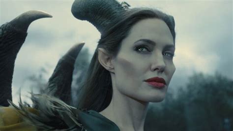 filme mit angelina jolie liste.
